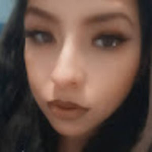 Meet your Posher, Dani